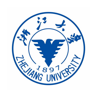 浙江大學(xué)