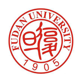 復(fù)旦大學(xué)