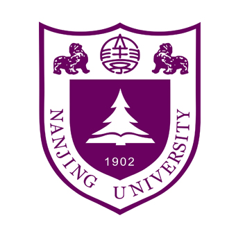 南京大學(xué)