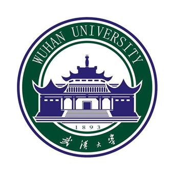 武漢大學(xué)