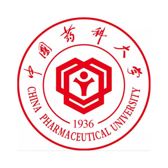 中國(guó)藥科大學(xué)
