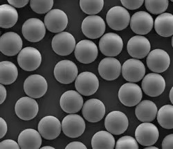 NHS-Activated MagPoly Beads